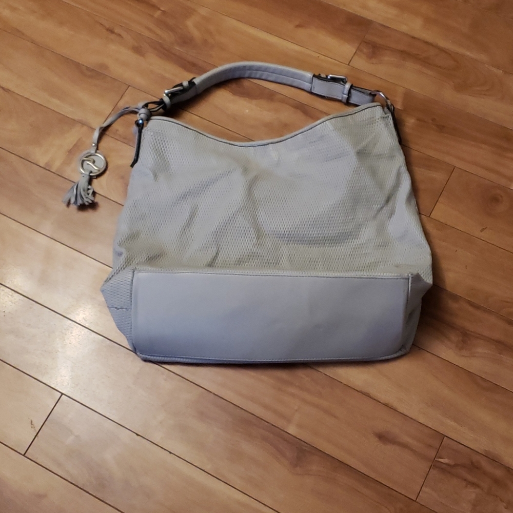 Varrlale purse